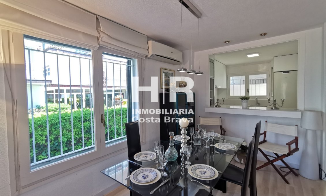 Venta - Adosado - Castell-Platja d'Aro