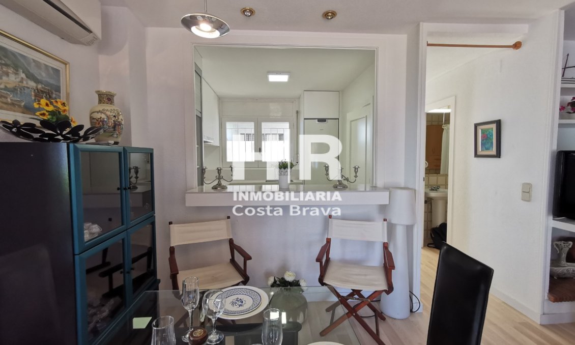 Venta - Adosado - Castell-Platja d'Aro