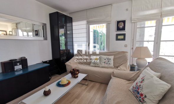 Venta - Adosado - Castell-Platja d'Aro