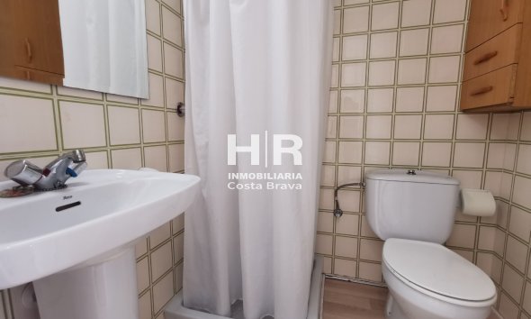 Venta - Adosado - Castell-Platja d'Aro