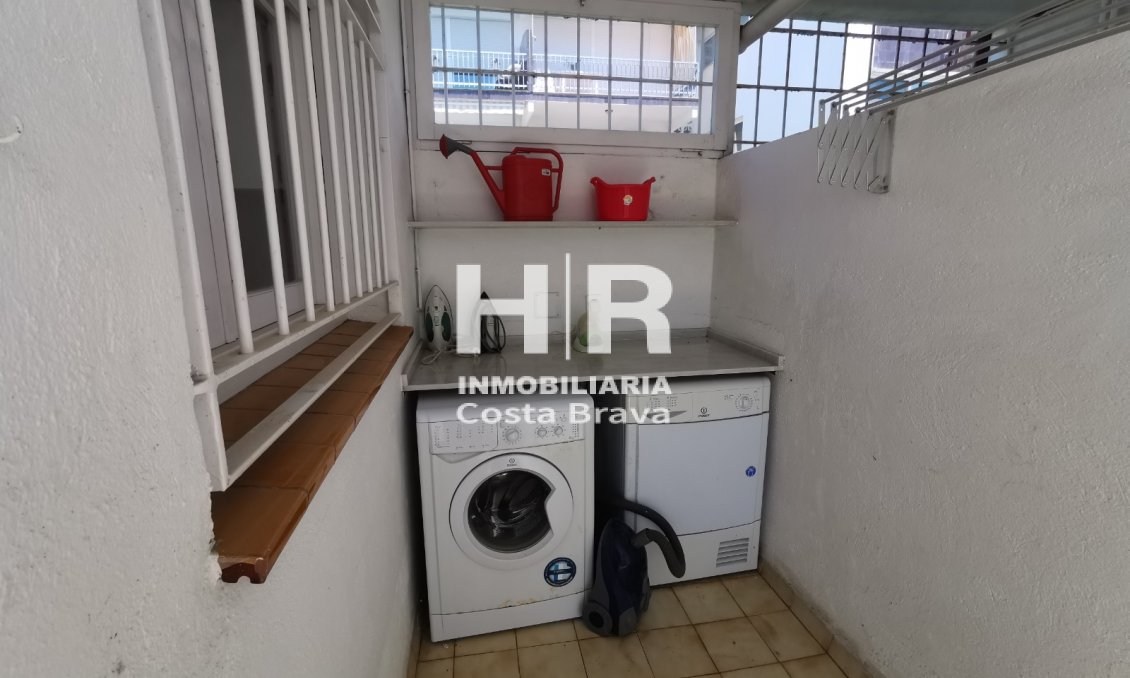 Venta - Adosado - Castell-Platja d'Aro