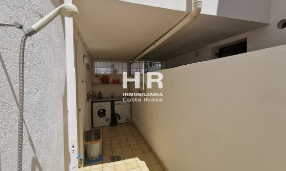 Venta - Adosado - Castell-Platja d'Aro