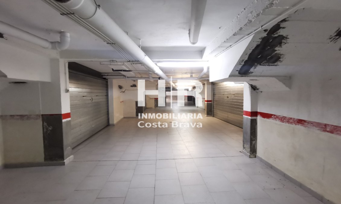 Venta - Adosado - Castell-Platja d'Aro