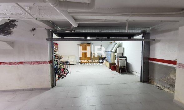 Venta - Adosado - Castell-Platja d'Aro