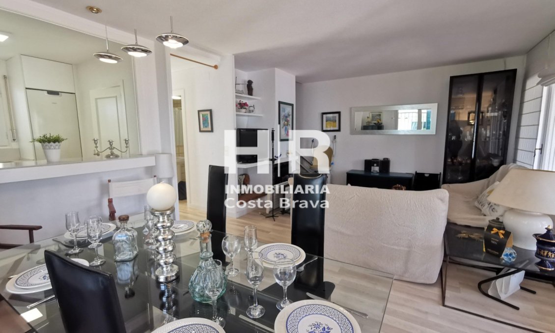 Venta - Adosado - Castell-Platja d'Aro