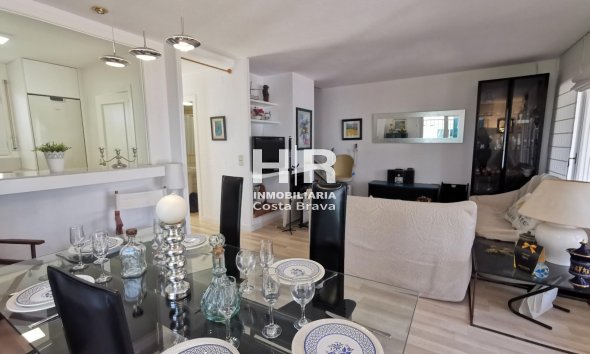 Venta - Adosado - Castell-Platja d'Aro