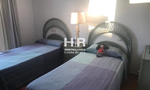 Venta - Adosado - Castell-Platja d'Aro