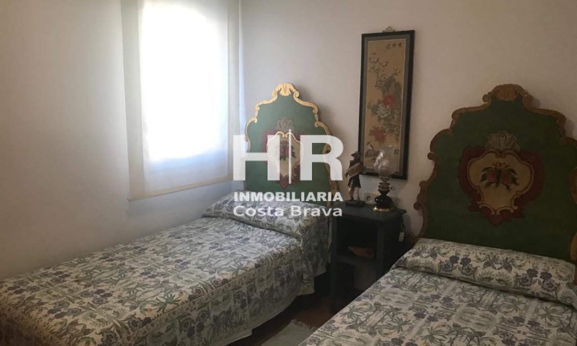 Venta - Adosado - Castell-Platja d'Aro