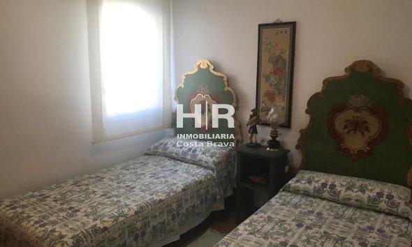 Venta - Adosado - Castell-Platja d'Aro