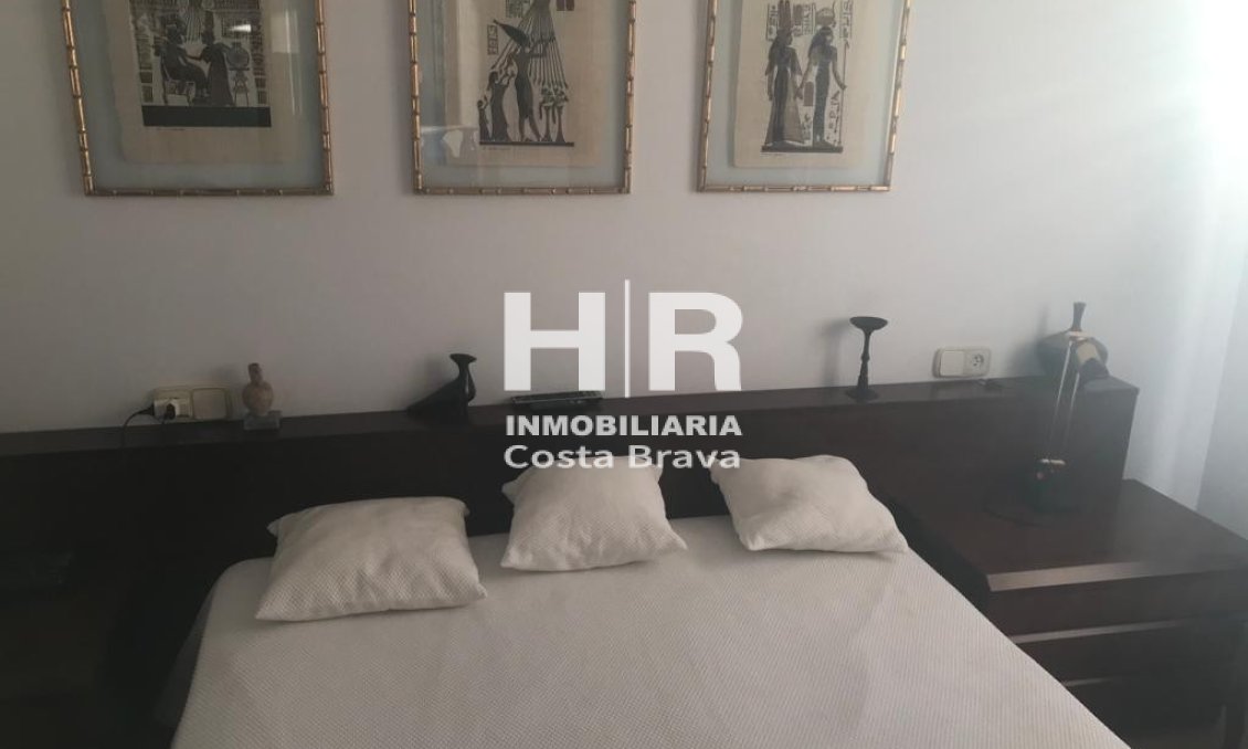 Venta - Adosado - Castell-Platja d'Aro