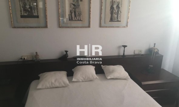 Venta - Adosado - Castell-Platja d'Aro