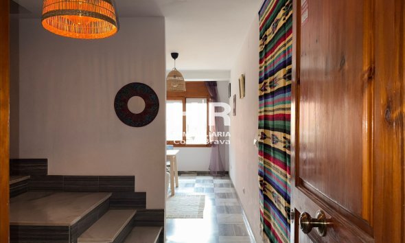 Venta - Triplex - Sant Feliu de Guíxols - Vilartagues