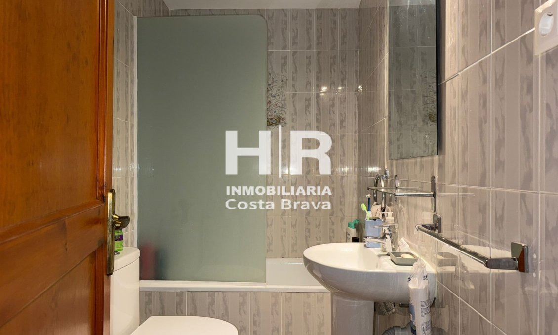 Venta - Triplex - Sant Feliu de Guíxols - Vilartagues