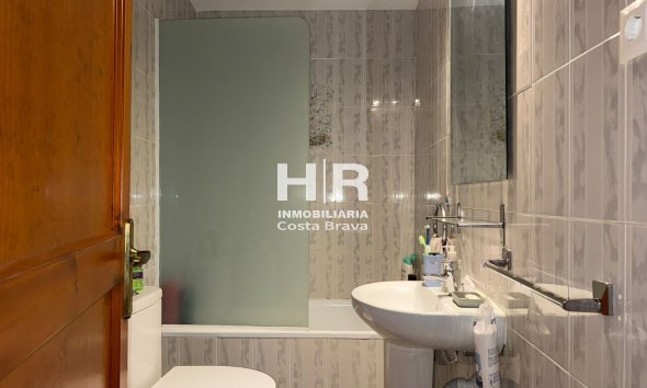 Venta - Triplex - Sant Feliu de Guíxols - Vilartagues