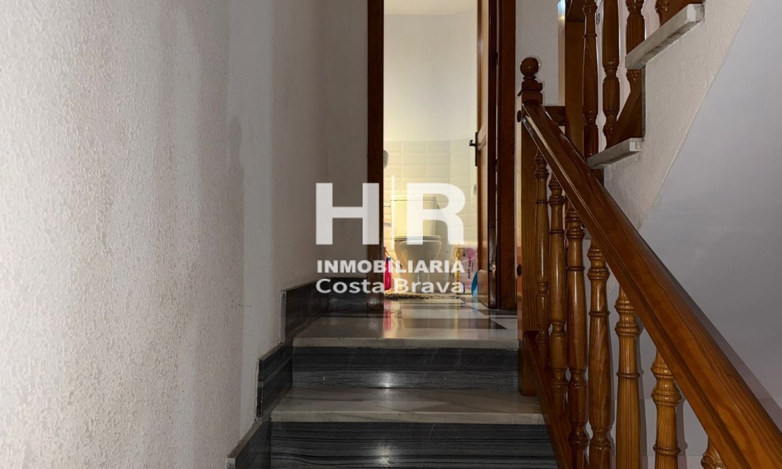 Venta - Triplex - Sant Feliu de Guíxols - Vilartagues