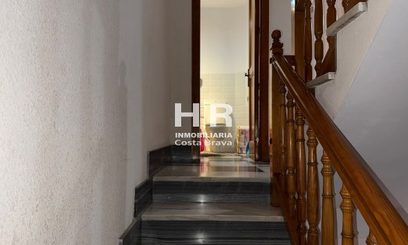 Venta - Triplex - Sant Feliu de Guíxols - Vilartagues