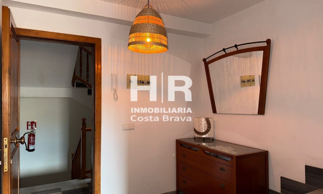 Venta - Triplex - Sant Feliu de Guíxols - Vilartagues