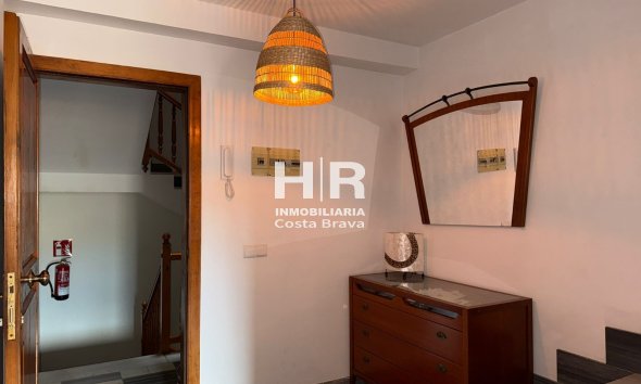 Venta - Triplex - Sant Feliu de Guíxols - Vilartagues