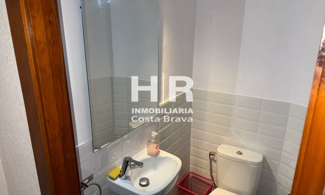 Venta - Triplex - Sant Feliu de Guíxols - Vilartagues