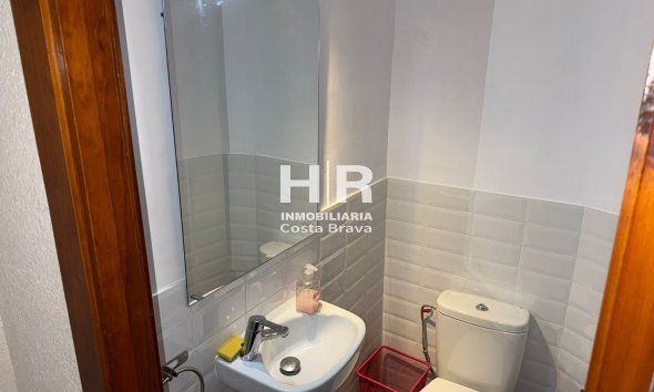 Venta - Triplex - Sant Feliu de Guíxols - Vilartagues