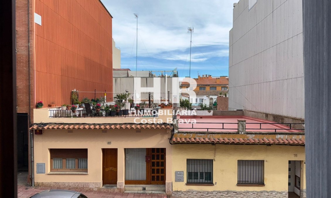 Venta - Triplex - Sant Feliu de Guíxols - Vilartagues