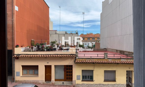 Venta - Triplex - Sant Feliu de Guíxols - Vilartagues