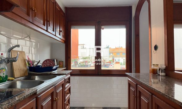 Venta - Triplex - Sant Feliu de Guíxols - Vilartagues