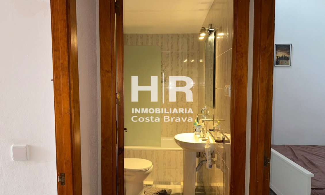 Venta - Triplex - Sant Feliu de Guíxols - Vilartagues