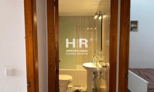 Venta - Triplex - Sant Feliu de Guíxols - Vilartagues