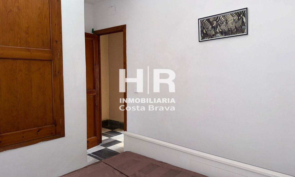 Venta - Triplex - Sant Feliu de Guíxols - Vilartagues