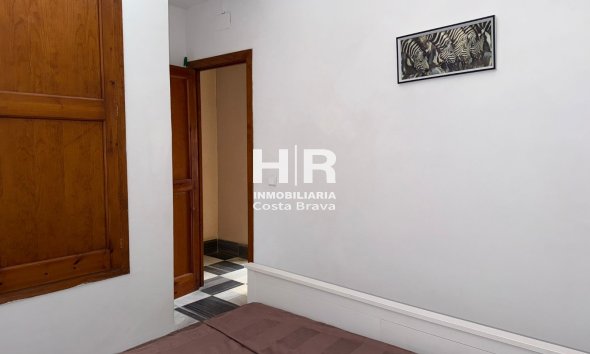 Venta - Triplex - Sant Feliu de Guíxols - Vilartagues