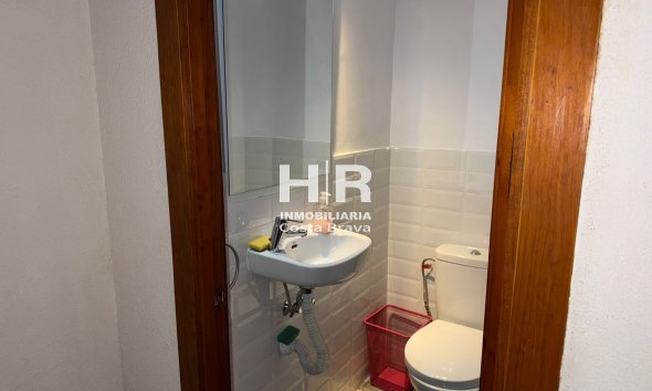 Venta - Triplex - Sant Feliu de Guíxols - Vilartagues