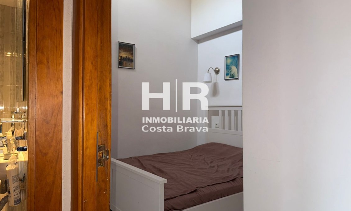 Venta - Triplex - Sant Feliu de Guíxols - Vilartagues