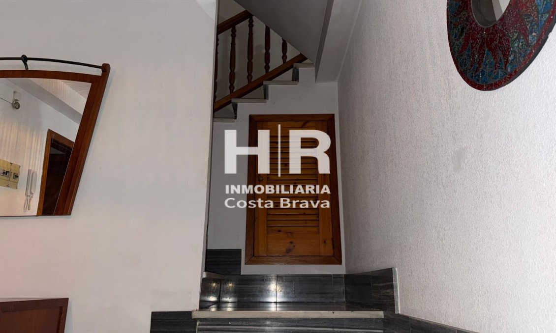 Venta - Triplex - Sant Feliu de Guíxols - Vilartagues