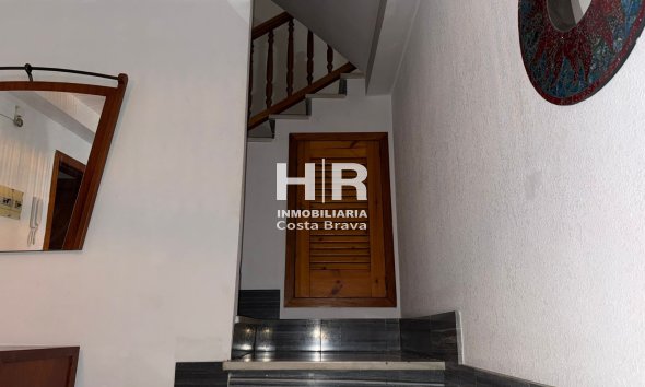 Venta - Triplex - Sant Feliu de Guíxols - Vilartagues