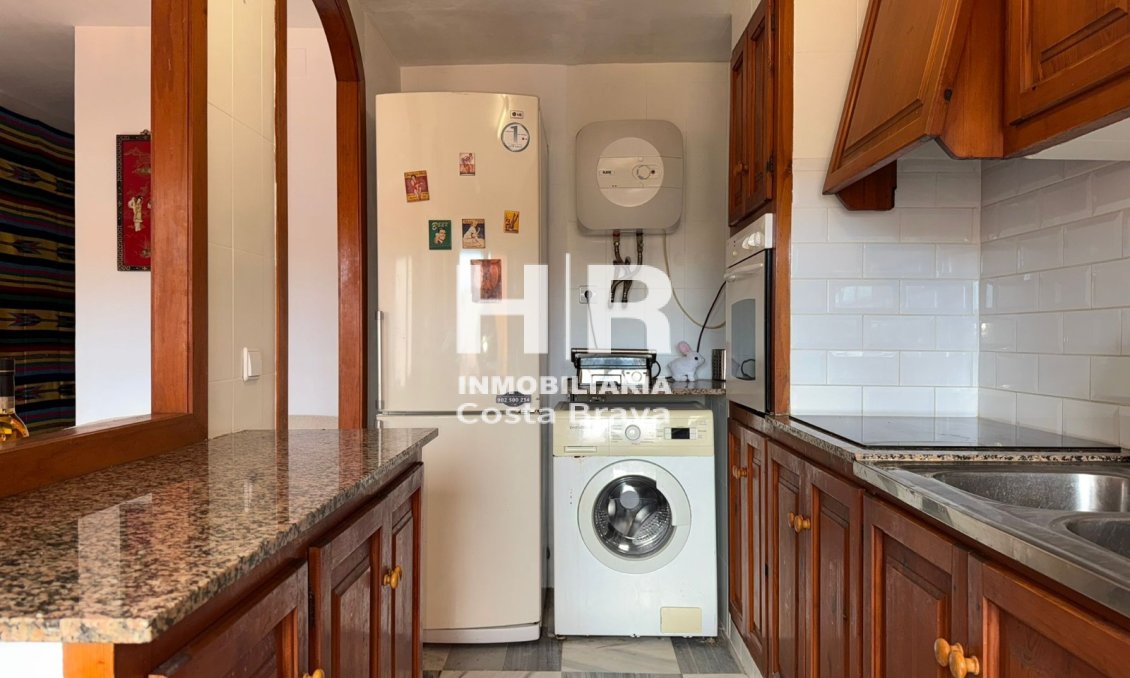 Venta - Triplex - Sant Feliu de Guíxols - Vilartagues