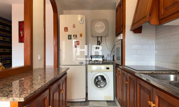 Venta - Triplex - Sant Feliu de Guíxols - Vilartagues