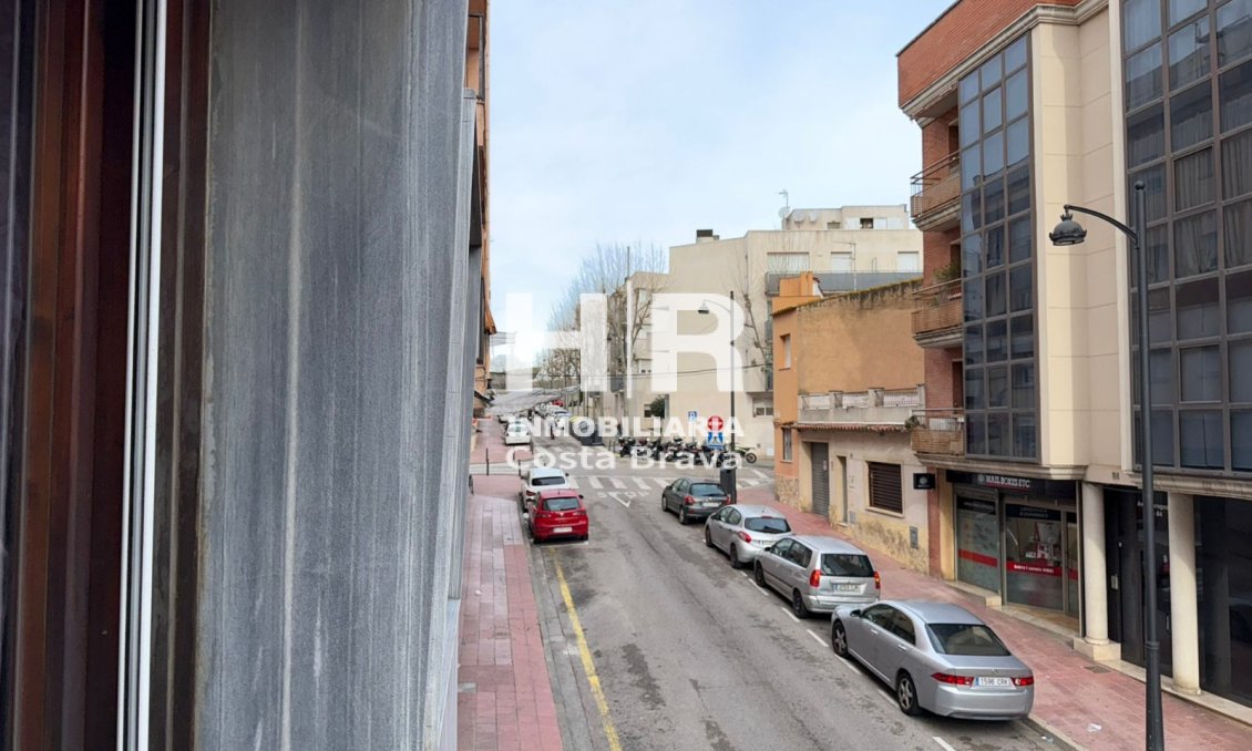 Venta - Triplex - Sant Feliu de Guíxols - Vilartagues