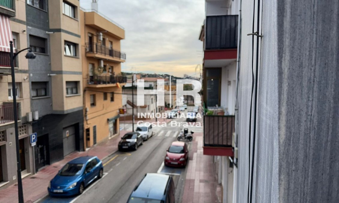 Venta - Triplex - Sant Feliu de Guíxols - Vilartagues
