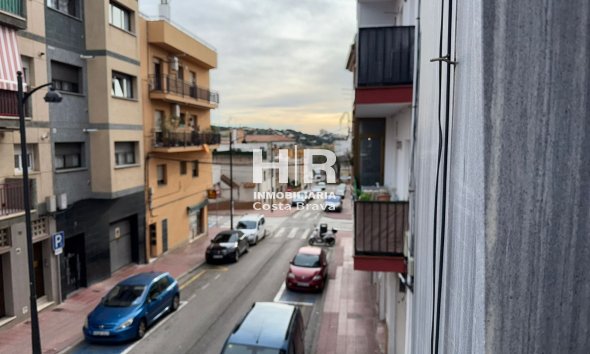 Venta - Triplex - Sant Feliu de Guíxols - Vilartagues