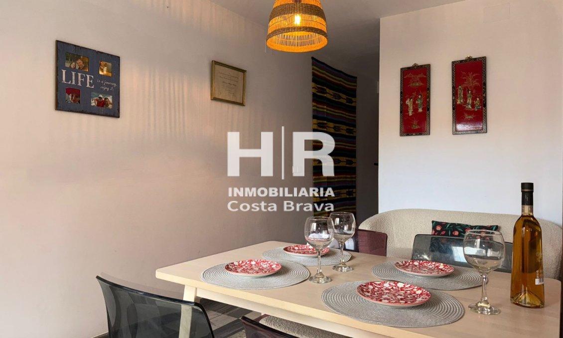 Venta - Triplex - Sant Feliu de Guíxols - Vilartagues