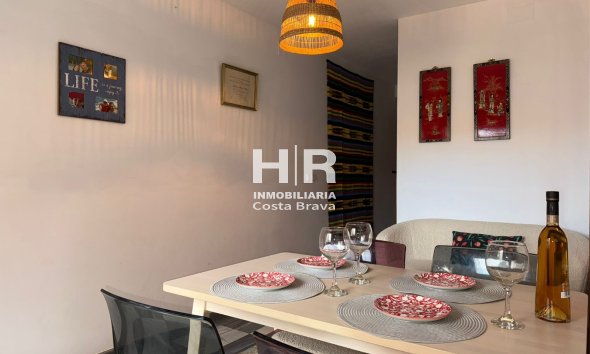Venta - Triplex - Sant Feliu de Guíxols - Vilartagues