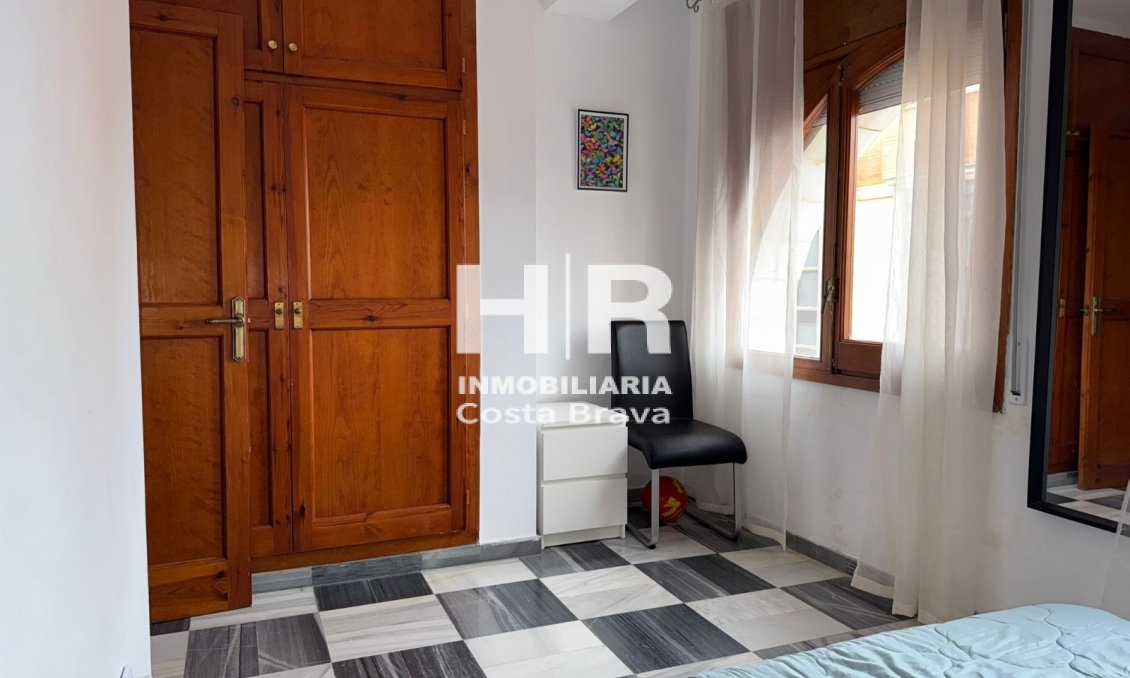 Venta - Triplex - Sant Feliu de Guíxols - Vilartagues