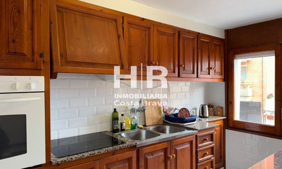 Venta - Triplex - Sant Feliu de Guíxols - Vilartagues