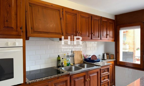 Venta - Triplex - Sant Feliu de Guíxols - Vilartagues