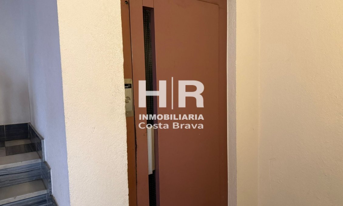 Venta - Triplex - Sant Feliu de Guíxols - Vilartagues