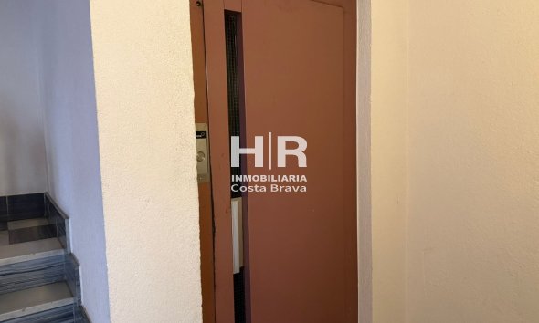 Venta - Triplex - Sant Feliu de Guíxols - Vilartagues