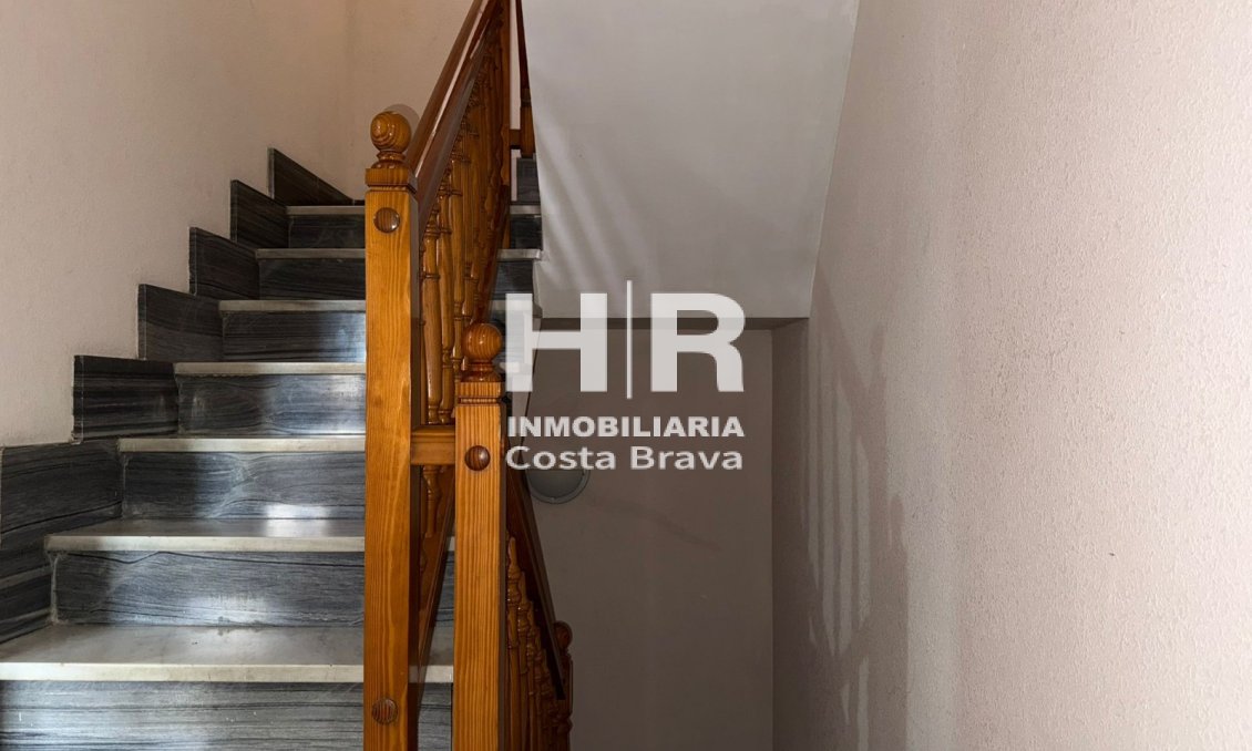 Venta - Triplex - Sant Feliu de Guíxols - Vilartagues