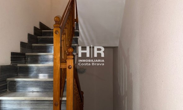 Venta - Triplex - Sant Feliu de Guíxols - Vilartagues