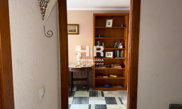 Venta - Triplex - Sant Feliu de Guíxols - Vilartagues